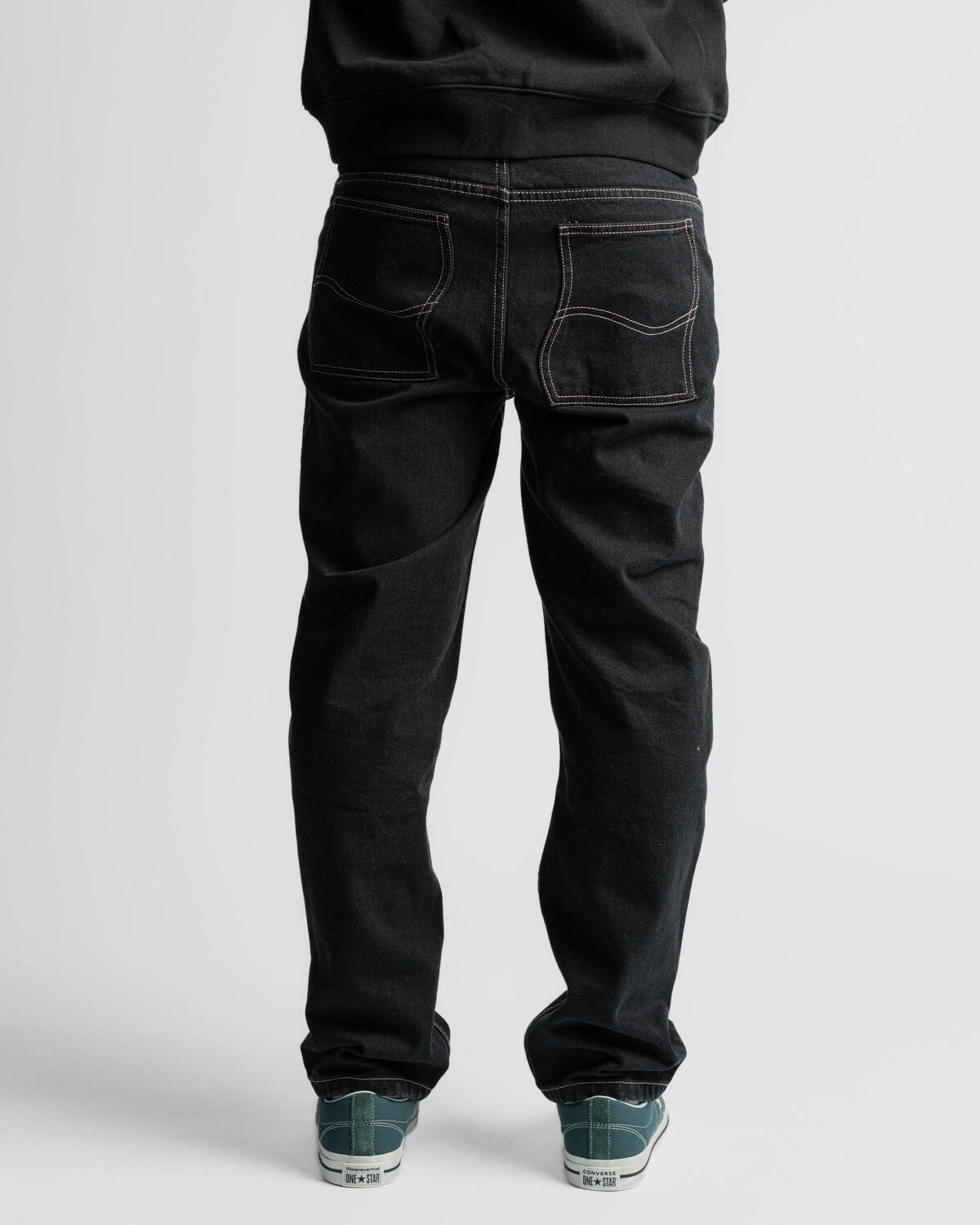 Dime Classic Relaxed Denim Pants | Icse2014Shops STORE Dime Classic Relaxed Denim Pants | Icse2014Shops STORE